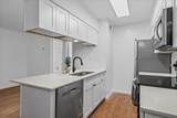 3704 Speedway - Photo 13