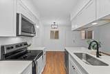 3704 Speedway - Photo 14