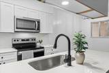 3704 Speedway - Photo 15