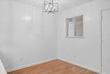 3704 Speedway - Photo 16