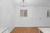 3704 Speedway - Photo 17