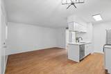 3704 Speedway - Photo 18