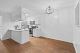 3704 Speedway - Photo 19