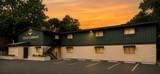 3704 Speedway - Photo 2