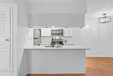 3704 Speedway - Photo 20