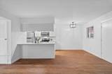 3704 Speedway - Photo 21