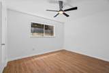 3704 Speedway - Photo 22