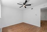 3704 Speedway - Photo 23