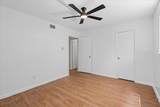 3704 Speedway - Photo 24