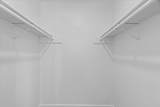 3704 Speedway - Photo 25