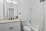 3704 Speedway - Photo 26