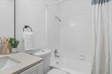 3704 Speedway - Photo 27