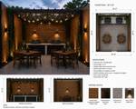 3704 Speedway - Photo 29