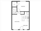 3704 Speedway - Photo 3