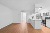 3704 Speedway - Photo 4