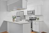 3704 Speedway - Photo 5