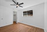 3704 Speedway - Photo 6