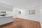 3704 Speedway - Photo 8