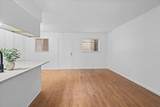 3704 Speedway - Photo 9