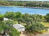 1019 Lake Shore Dr - Photo 1