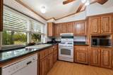1019 Lake Shore Dr - Photo 10