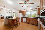 1019 Lake Shore Dr - Photo 11