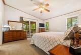 1019 Lake Shore Dr - Photo 12