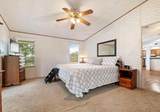 1019 Lake Shore Dr - Photo 13