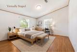 1019 Lake Shore Dr - Photo 14