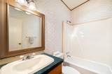 1019 Lake Shore Dr - Photo 16