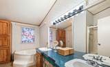 1019 Lake Shore Dr - Photo 17