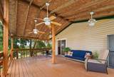 1019 Lake Shore Dr - Photo 18