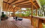 1019 Lake Shore Dr - Photo 19