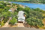 1019 Lake Shore Dr - Photo 20
