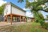 1019 Lake Shore Dr - Photo 21