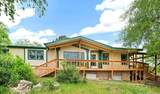 1019 Lake Shore Dr - Photo 23