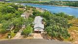 1019 Lake Shore Dr - Photo 26
