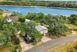 1019 Lake Shore Dr - Photo 27