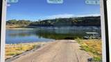 1019 Lake Shore Dr - Photo 29