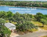 1019 Lake Shore Dr - Photo 4