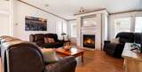 1019 Lake Shore Dr - Photo 5
