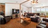 1019 Lake Shore Dr - Photo 6