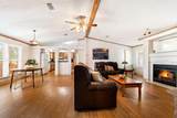 1019 Lake Shore Dr - Photo 7