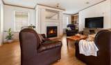 1019 Lake Shore Dr - Photo 8