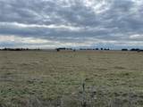 0000 Lidiak Rd - Photo 1