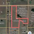 0000 Lidiak Rd - Photo 2