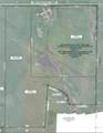 0000 Lidiak Rd - Photo 3