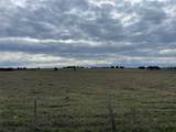 0000 Lidiak Rd - Photo 4