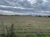 0000 Lidiak Rd - Photo 5