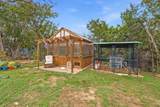 1028 Villa Hill Dr - Photo 40